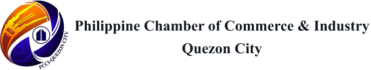 Philippine Chamber of Commerce & Industry Quezon City